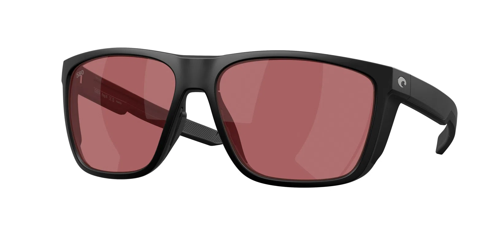 Costa Del Mar Ferg Xl 9012 Sunglasses - view 30